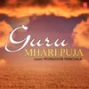 Guru Hi Mata Pita Guru Hai